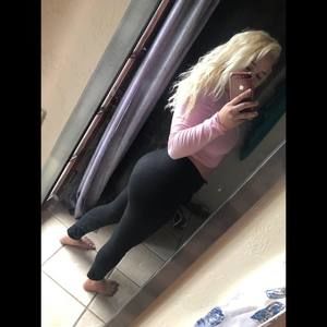 Meet your Posher, Bryn